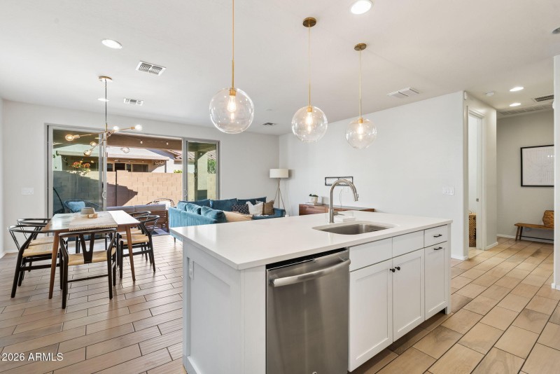 18-web-or-mls-DSC01955