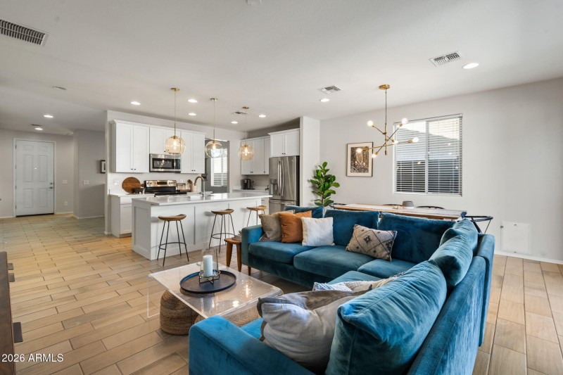 19-web-or-mls-DSC01918