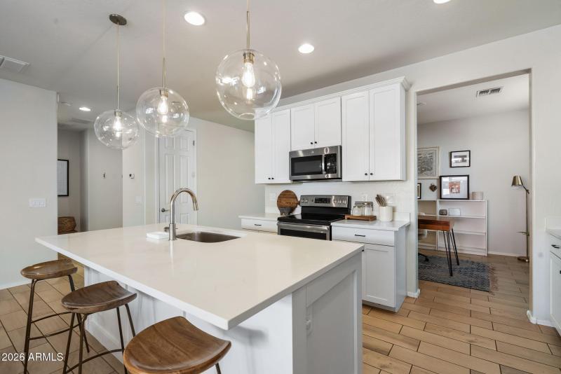 24-web-or-mls-DSC01943