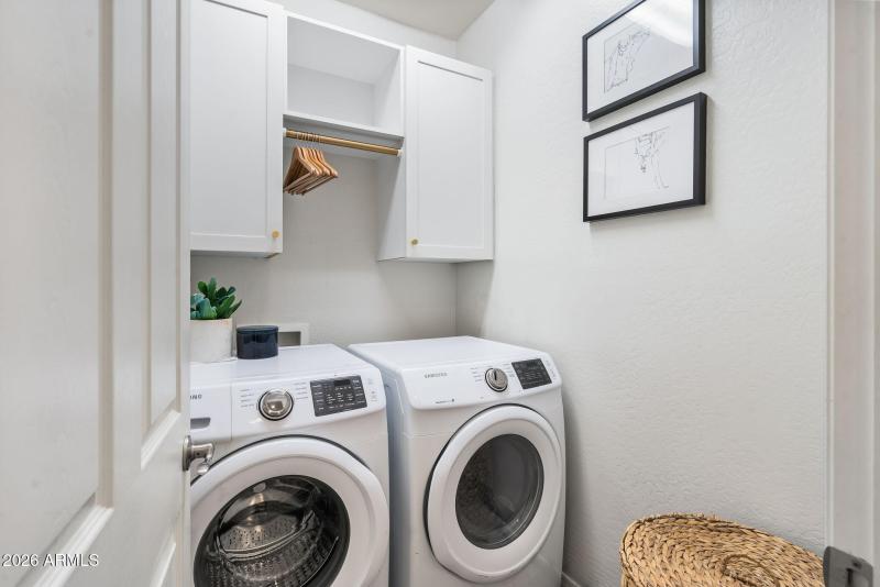 26-web-or-mls-DSC01970