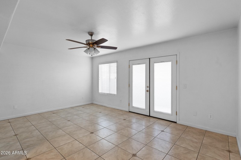 151 E Broadway Rd Apt 102-6