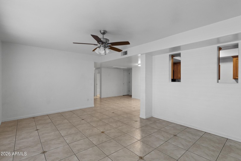 151 E Broadway Rd Apt 102-7