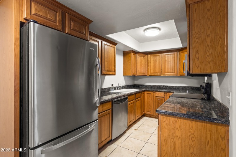 151 E Broadway Rd Apt 102-9