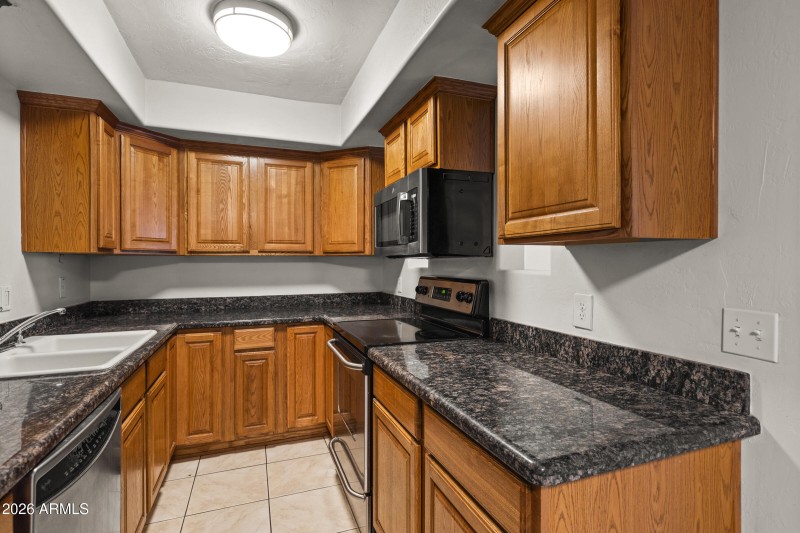 151 E Broadway Rd Apt 102-11