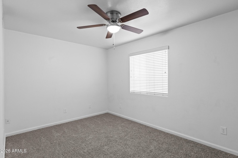 151 E Broadway Rd Apt 102-13