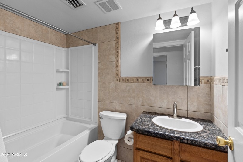 151 E Broadway Rd Apt 102-15