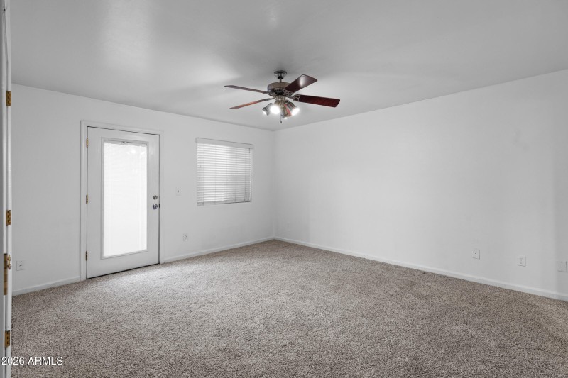 151 E Broadway Rd Apt 102-16