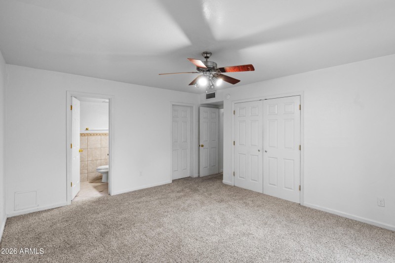 151 E Broadway Rd Apt 102-17