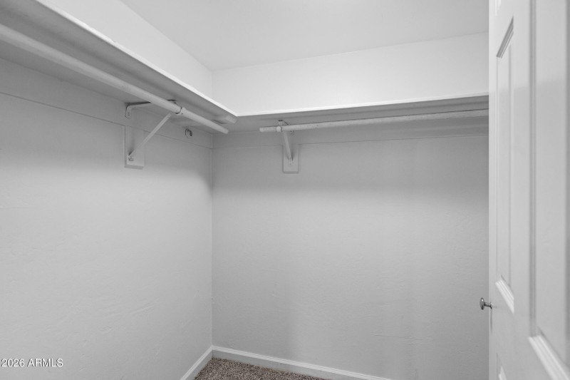 151 E Broadway Rd Apt 102-19