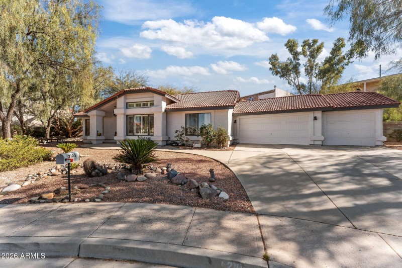 2-web-or-mls-DSC09650