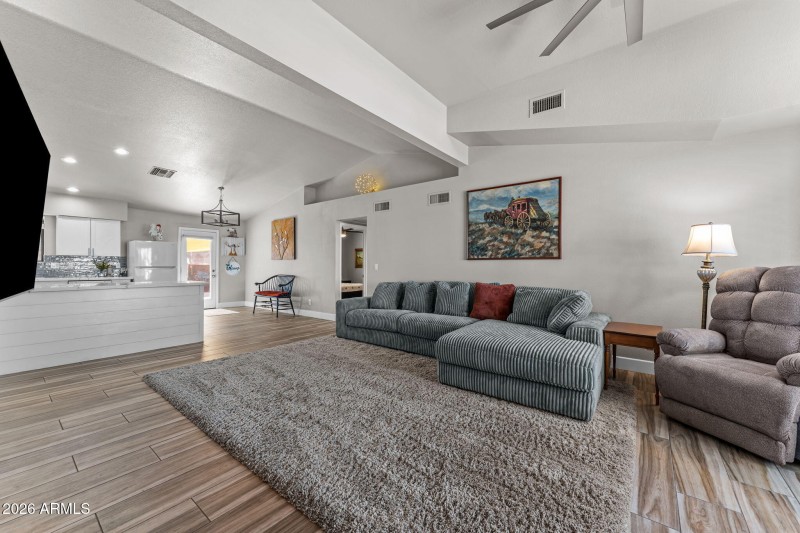 3-web-or-mls-DSC09552