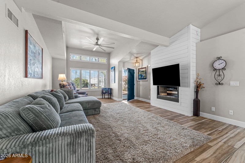 4-web-or-mls-DSC09557