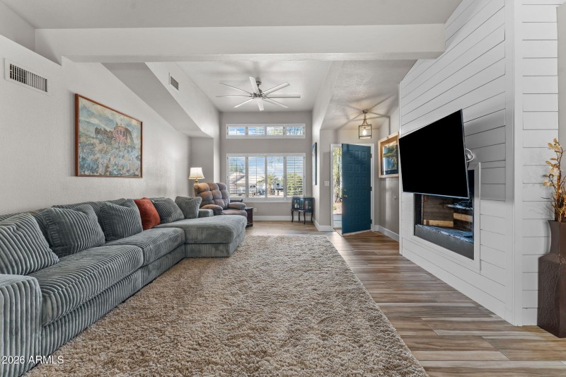 5-web-or-mls-DSC09562