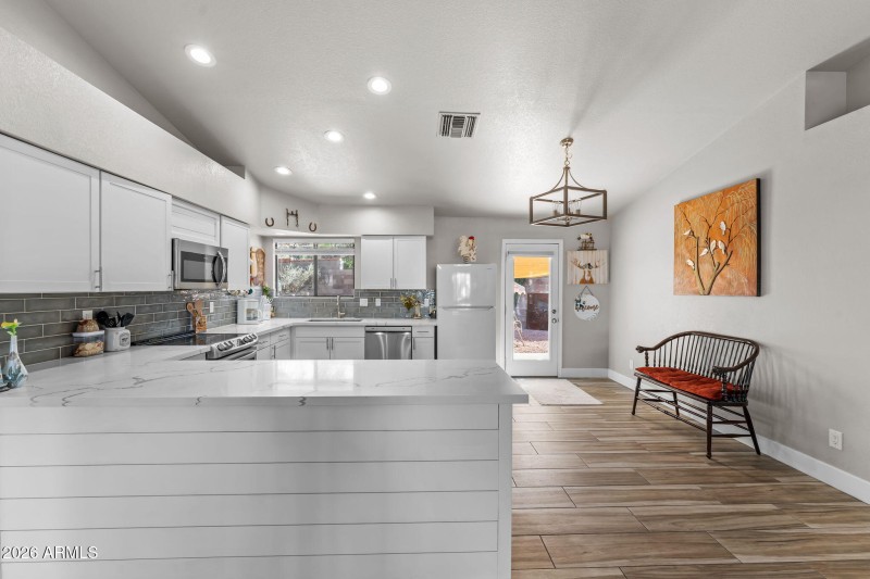 6-web-or-mls-DSC09567