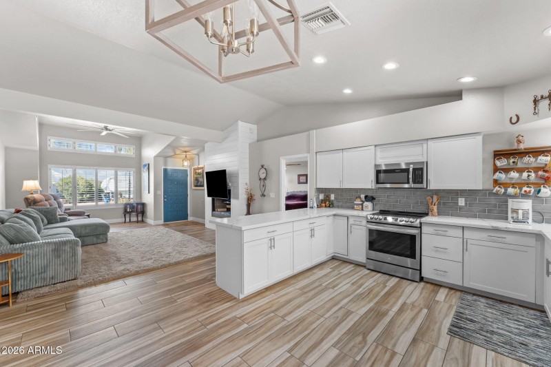 10-web-or-mls-DSC09587