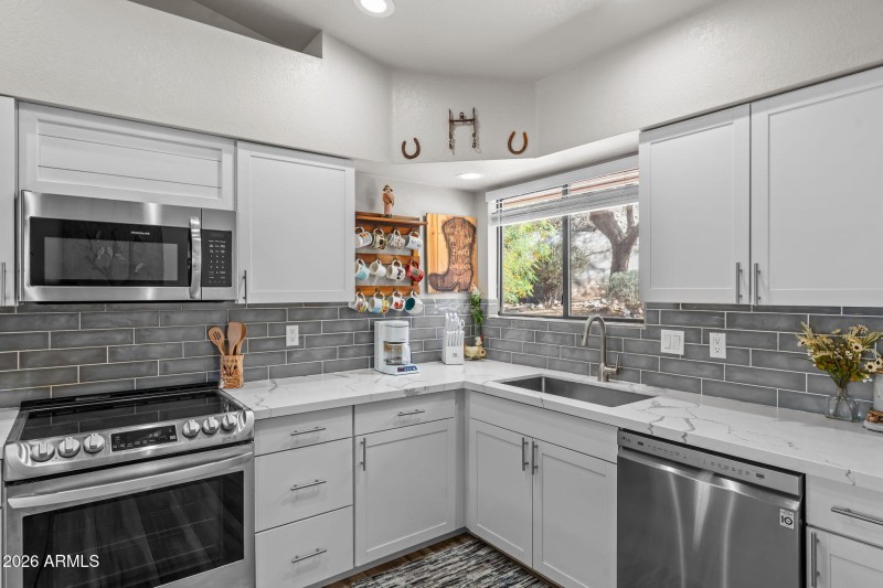 11-web-or-mls-DSC09592