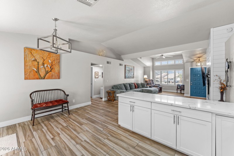 12-web-or-mls-DSC09597