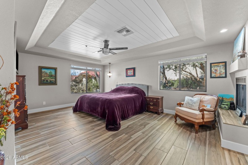 14-web-or-mls-DSC09612