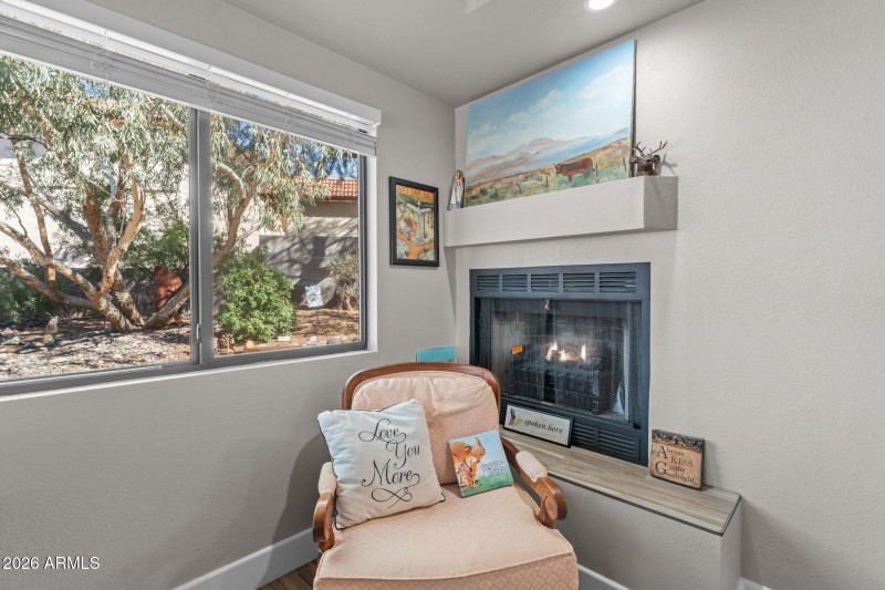 15-web-or-mls-DSC09617