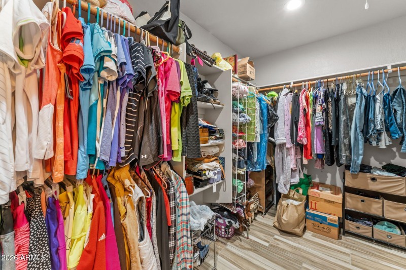 17-web-or-mls-DSC09627