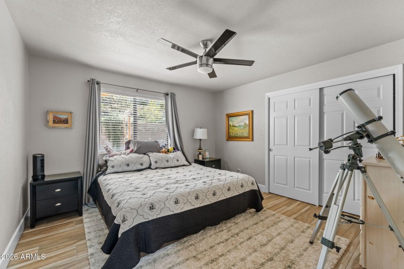 18-web-or-mls-DSC09632