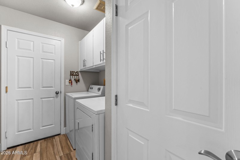 19-web-or-mls-DSC09637