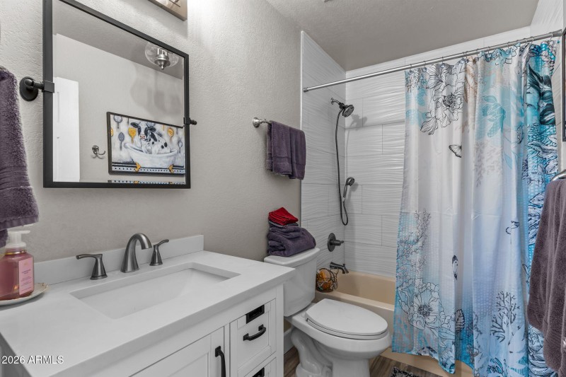 20-web-or-mls-DSC09642