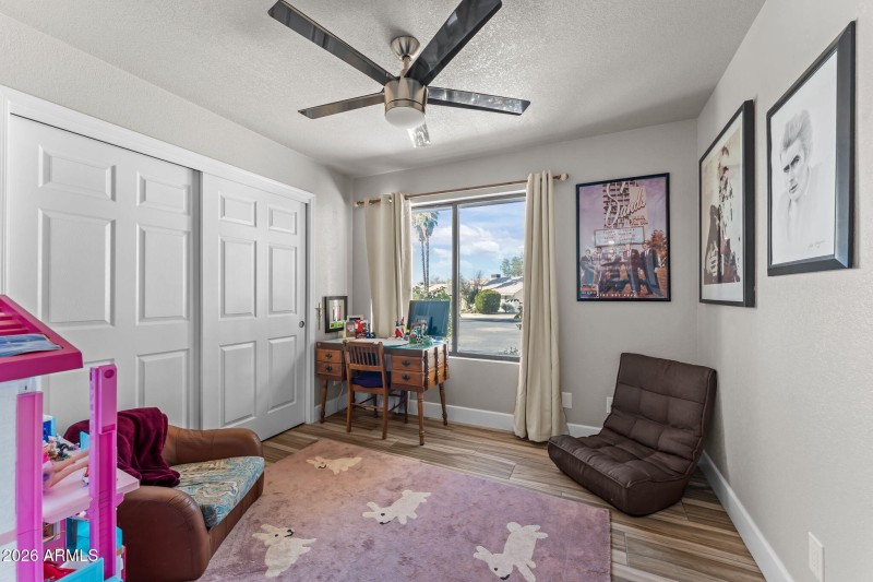 21-web-or-mls-DSC09647