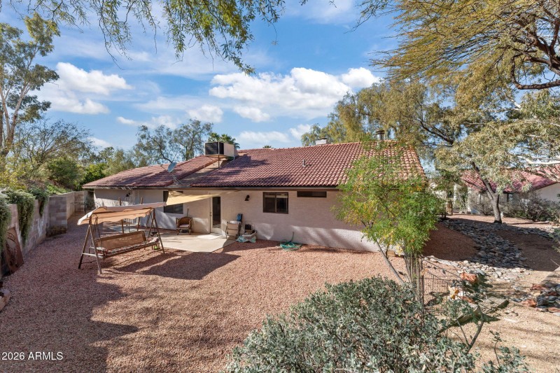 24-web-or-mls-DSC09670