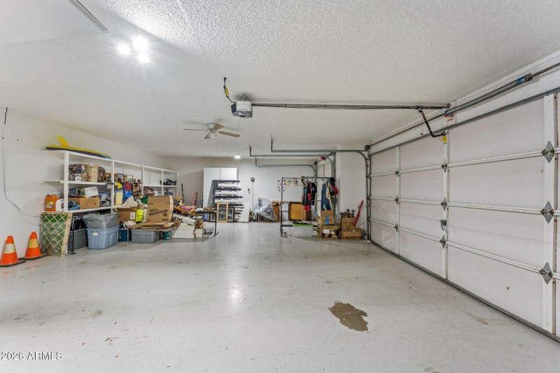 26-web-or-mls-DSC09682