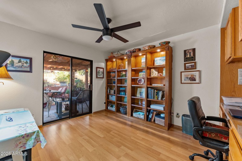 1130 N Coyote Crossing