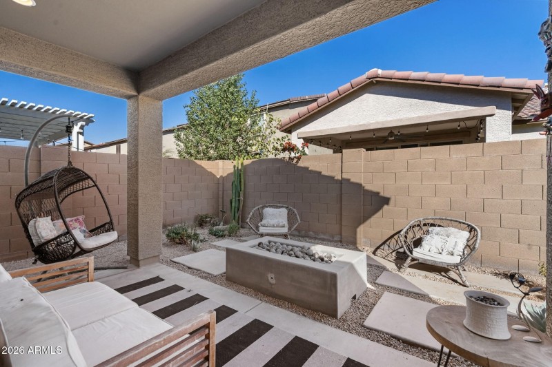 8ac8b010-4b0a-4980-ae0a-80ae72c81690