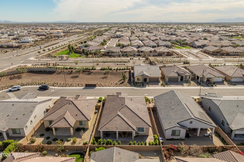 25164 N 173rd Dr (aerial)-6