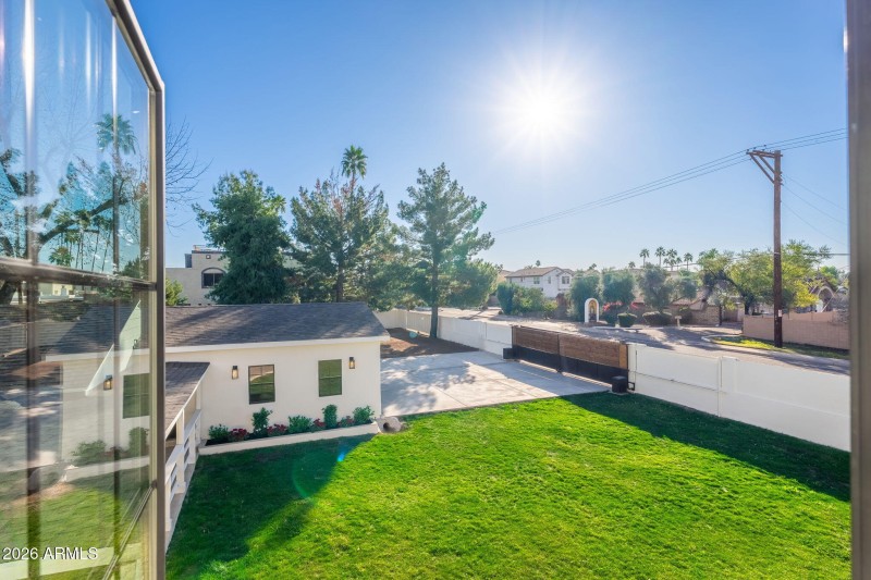 3401 N 25th St, 02-09 - 03