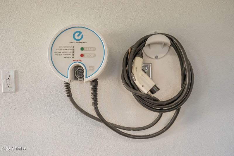 3401 N 25th St, 02-09 - 06