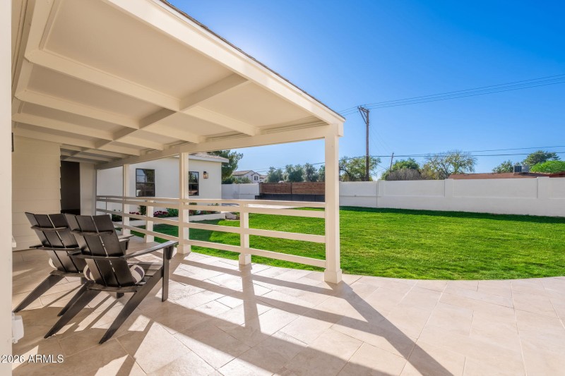 3401 N 25th St, 02-09 - 09