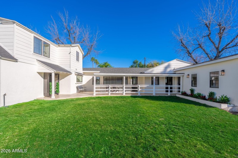 3401 N 25th St, 02-09 - 10