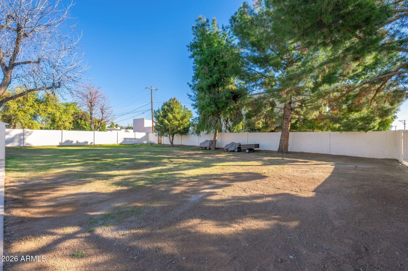 3401 N 25th St, 02-09 - 15