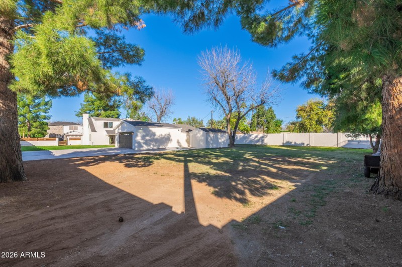 3401 N 25th St, 02-09 - 16