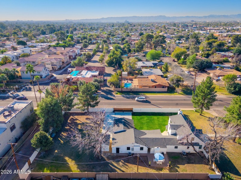 3401 N 25th St, 02-09 - 26