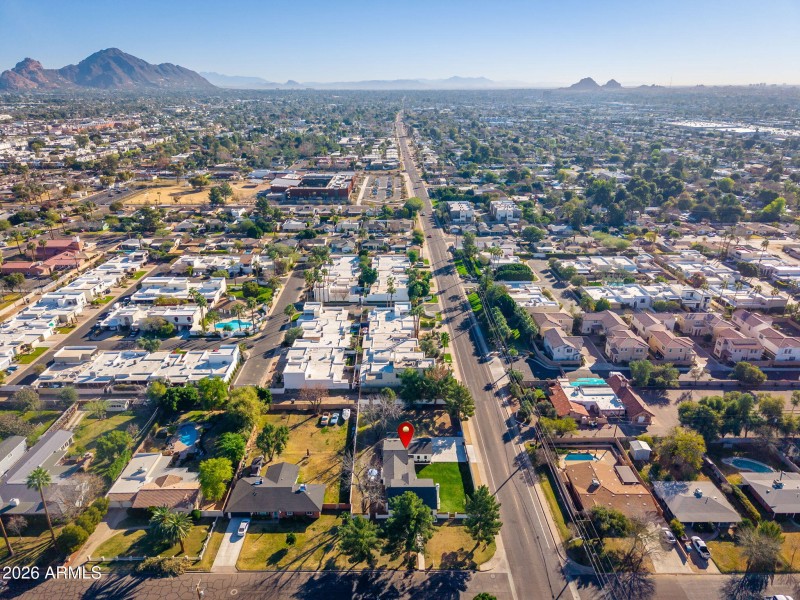 3401 N 25th St, 02-09 - 32