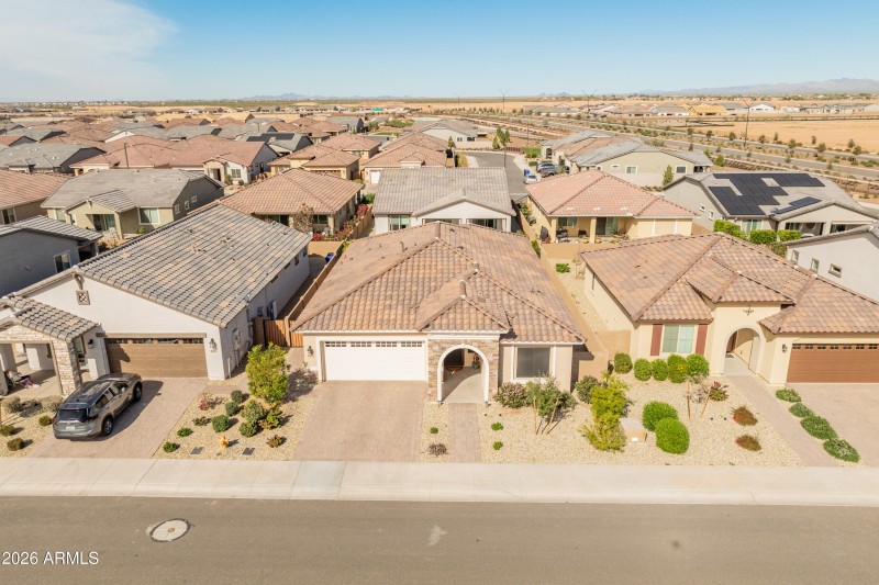 25164 N 173rd Dr (aerial)-2