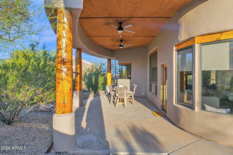 88-web-or-mls-P1492731 (2)