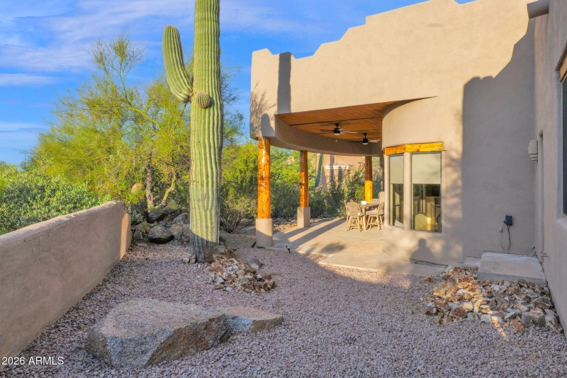 81-web-or-mls-P1492730