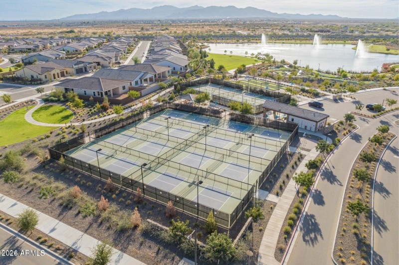 20250131010340466195000000-o