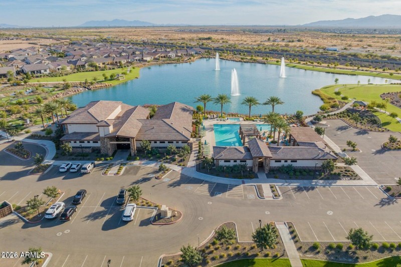 20250131010328297998000000-o (1)