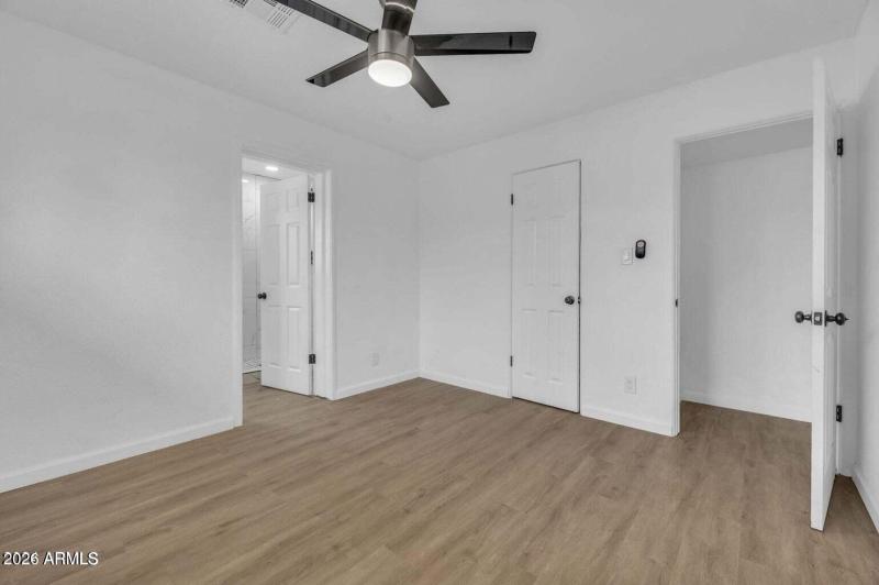 20240119220959466634000000-o