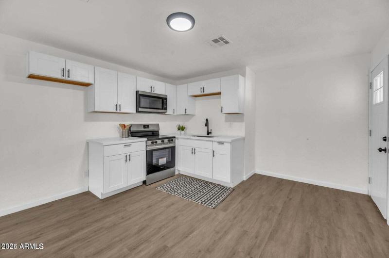 20240119220941688214000000-o