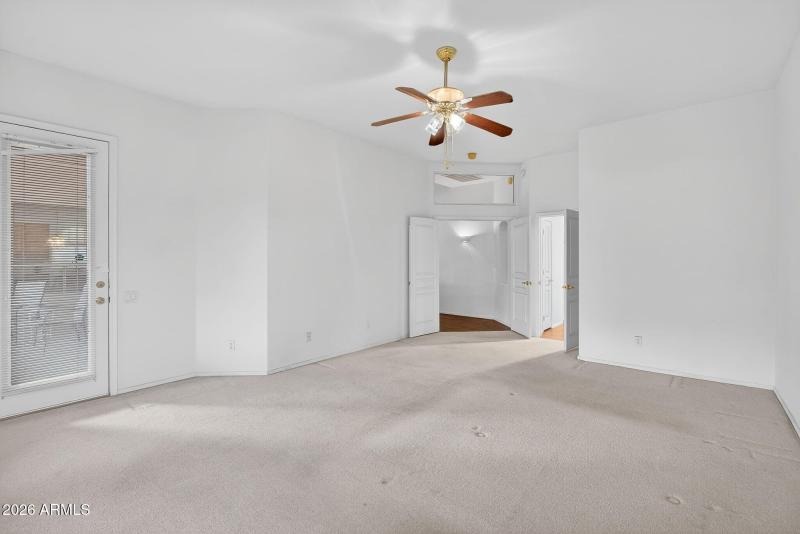 26-web-or-mls-15E Knoll Cir