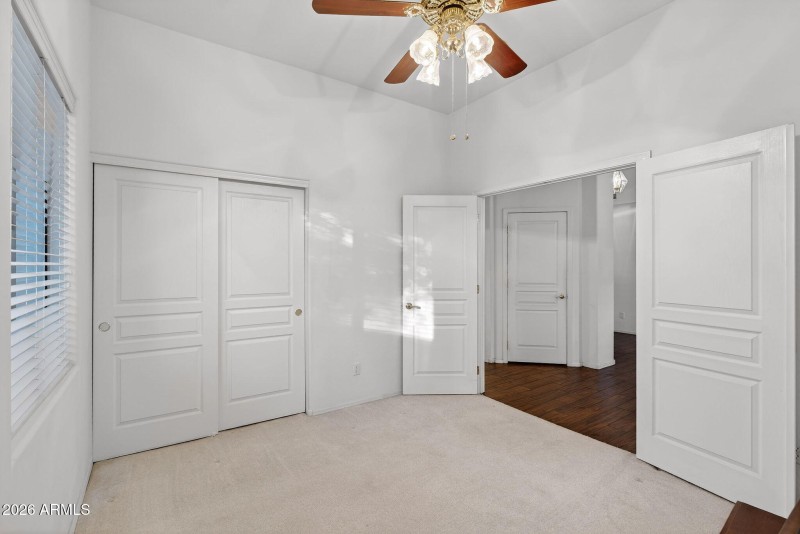 35-web-or-mls-36E Knoll Cir